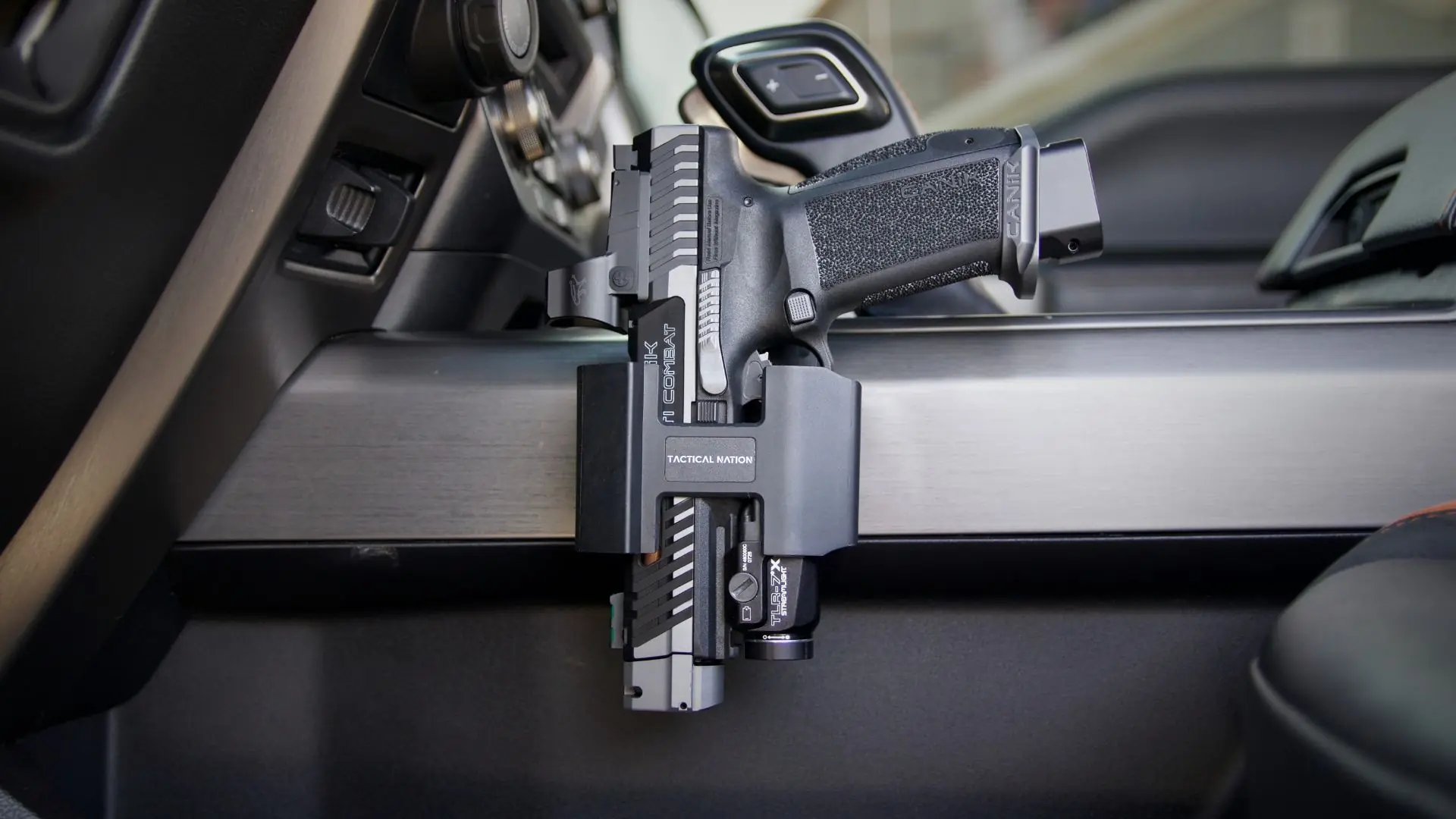 Welcome to Our Store